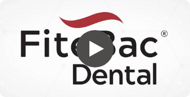 FiteBac® Dental Technology