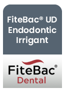 FiteBac UD Endodontic Irrigant