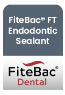 FiteBac FT Endodantic Sealant