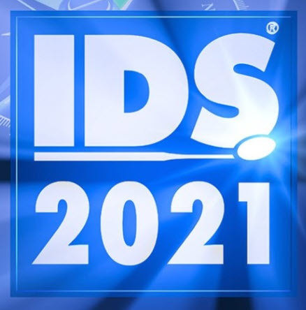 ids